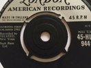 The Flares, Foot Stomping,N. Mint,London,1961, Rock n Roll,Doo Wop,r&b