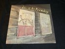 Jazz at the Pawnshop RARE 2-LP Proprius PROP7778/79 Domnèrus Hallberg Riedel....