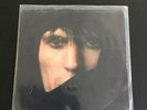 The Rolling Stones Before They Make Me Run Rare Promo Picture Sleeve Analog Vg+