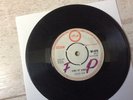 reggae ska vinyl Jimmy Cliff King Of Kings 
