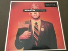 Ministry - Filth Pig [New Vinyl LP] Holland - Import 180 Gram MOV Limited