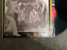 JUAN FORMELL Y los Van Van AREITO Cuba Latin Funk + Salsa LP Rare
