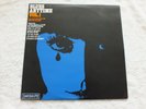 Various   ?– Blues Anytime Vol.1  - U.K. First Issue - Immediate - Excellent