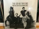 The Go-Betweens Liberty Belle and the Black Diamond Express Vinyl LP