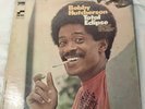 Bobby Hutcherson Total Eclipse LP Blue Note BST 84291