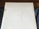 MAYER, John - Continuum - Vinyl (180 gram audiophile vinyl 2xLP)