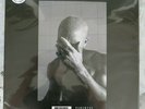 Frank Ocean Blond 2 - LP 12