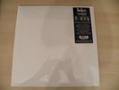 THE BEATLES WHITE ALBUM 50TH ANNIVERSARY DOUBLE LP VINYL NEW STEREO MIX