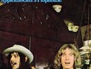 CUBY & BLIZZARDS - APPLEKNOCKERS FLOPHOUSE