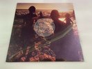 LP LINKIN PARK ONE MORE LIGHT NUOVO SIGILLATO SPEDIZIONE  RACCOMANDATA TRACCIAB
