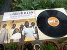 V/A Negro Church Music Shirley Collins Alan Lomax 1967 UK 1st Atlantic 590029 LP