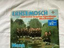 Dolp-Wenn der Tag erwacht-Ernst Mosch mit vielen Unterschriften