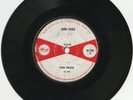 WI-229 ISLAND SKA ROCKSTEADY BABA BROOKS 