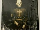 SLAYER DIABOLUS IN MUSICA AMERICAN US VINYL LP - Free Shipping