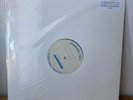 Led Zeppelin - Stairway to Heaven 200 Gram Clarity Test Pressing Classic Records