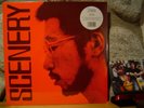 RYO FUKUI Scenery LP/1976 Japan/Rare Jazz Trio LP/140-Gram Edition./NEW /SEALED