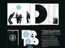 EINSTURZENDE NEUBAUTEN ALLES IN ALLEM (LIMITED EDITION BOXSET/LP/CD/BOOK) Pre