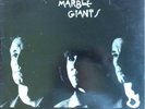 Young Marble Giants - Colossal Youth.1980 UK Indie Pop Minimalist 12