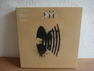 DEPECHE MODE - Music For The Masses - 7x rare 12