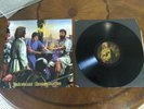Grand Belials Key Judeobeast Assassination LP Nsbm Vothana Der Sturmer Wolfnacht