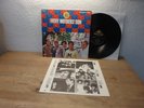 EVERY MOTHER'S SON SAME Lp 1967 VERY RARE MGM 1st PRESS MINT