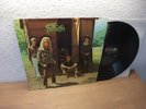 SMITH - A GROUP CALLED SMITH ´69 ORIG PRESS ACID PSYCH BLUES MINT