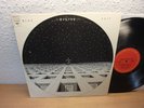 The Blue Öyster Cult – 