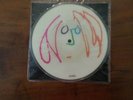 John Lennon, Imagine, NEW/MINT Ltd edition PICTURE DISC 7 inch vinyl single