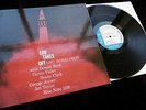 Lou Donaldson / Curtis Fuller / Sonny Clark **US Blue Note BLP 1591 Mono**