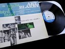 Art Blakey / Lou Donaldson / Clifford Brown **Blue Note BLP 1521 Deep Groove**