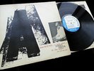 Jimmy Smith - A New Sound A New Star **US Blue Note BLP 1512 Mono**