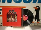 Alice Cooper  Easy Action LP  Combine Shipping & Save