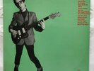 ELVIS COSTELLO 1977 Mint ‘MY AIM IS TRUE’ LP Made in Finland ????????