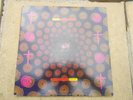 SWANS-CHILDREN OF GOD-DYING ART RECORDS (DOUBLE LP) ORIGINAL INNERS (SEE 12