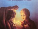 The Moody Blues - Every Good Boy D LP Album Ltd Num RM Vinyl Scha