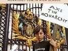 Morrissey - Low In High School (Clear Vinyl) VINYL NEW