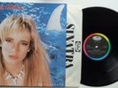 Great White	Once Bitten	EST 2039	UK original LP capitol rainbow labels (KR52)