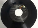 CAIFANES la célula Que Explota Promo 7” Single RCA 1990 Mexico Very Rare
