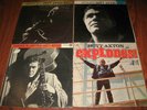 HOYT AXTON 18-L.P. set sale 1962-1980 outlaw country bad ass    FREE shipping   