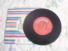 THE BEATLES  7