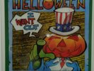 Helloween	I want out	P HELLO 2	UK LIMITED SHAPED PICTURE DISC (KR52)