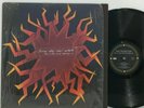 Sunny Day Real Estate ?– How It Feels To Be Something On LP 1998 US ORIG Sub Pop