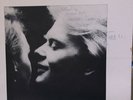 Whispering Jack 1986 Vinyl LP Cover Signed by John Farnham
