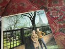 Fairport Convention ?Unhalfbricking vinyl LP. 1969 UK ILPS9102 ISLAND PINK LABEL