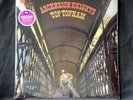 Top Topham Ascension Heights 180g Audiophile remastered 12