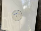 Miles Davis Kind Of Blue Classic Records 200 Gram Test Pressing SEALED Quiex