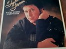 Shakin stevens Maxi Single A Love Worth Waiting for