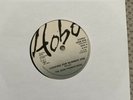 JOHN THOMAS BAND - LOOKING FOR NUMBER ONE VERY RARE FUNK 7