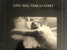 Joy Division ?– Love Will Tear Us Apart  Vinyl, 12