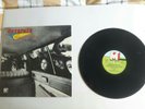 Nazareth - Close Enough For Rock N Roll. Vinyl LP Mountain TOPS109. 1976 UK